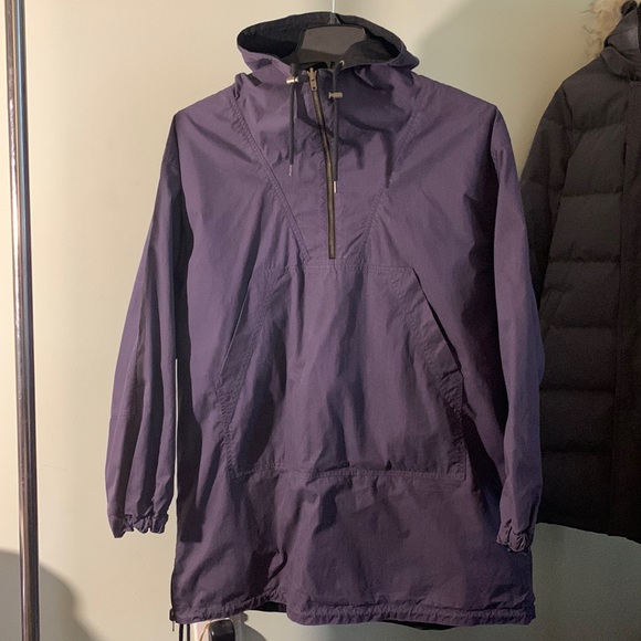 Wilfred Free reversible anorak L - Picture 2 of 6